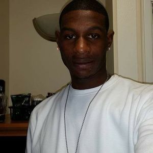 Meet your Posher, Cordell